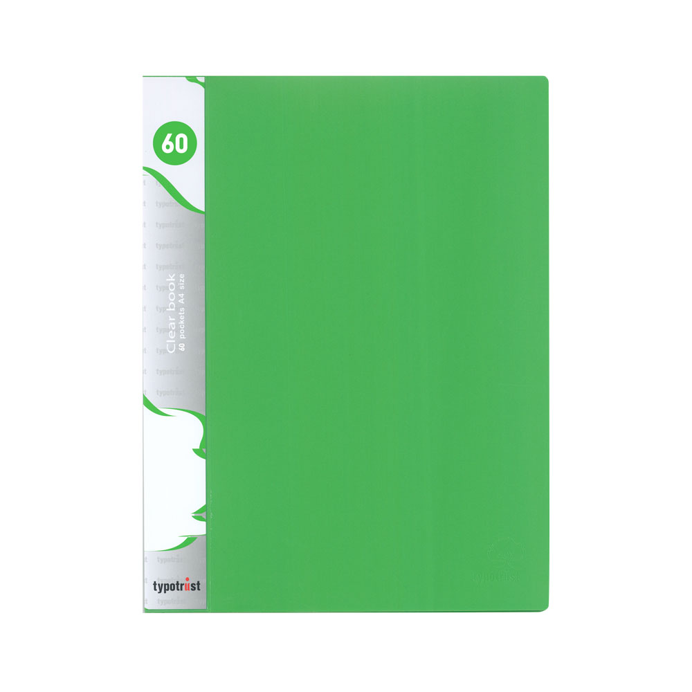 TYPOTRUSTΣούπλ Α4 60 Θέσεωνpapell.gr